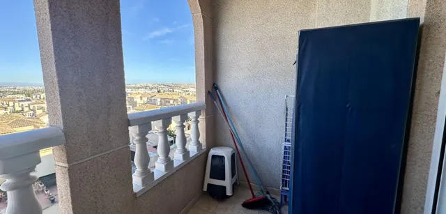 Apartamento 2 habitaciones 65m² en venta - Centro — 19