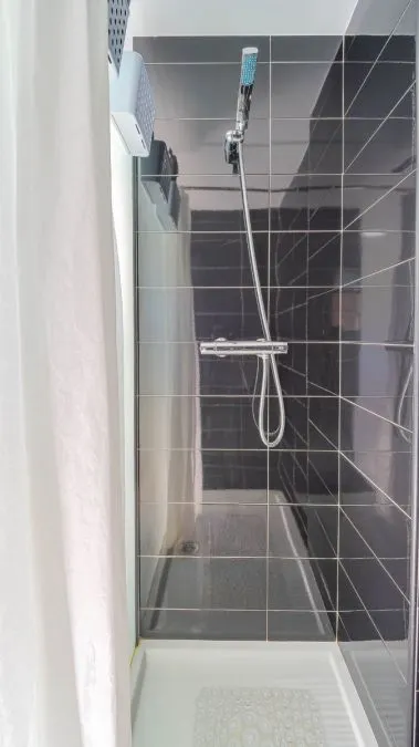 Apartamento 3 habitaciones 81m² en venta - Lomas de Cabo Roig — 41