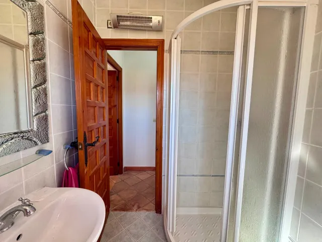 Imponente Chalet en Cabo Roig, Orihuela Costa - ¡Tu hogar ideal frente al mar! — 31
