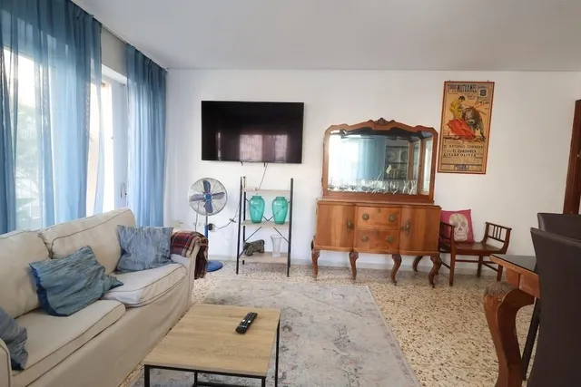Apartamento 3 habitaciones 104m² en venta - torrevieja — 18