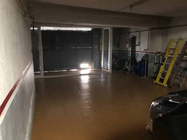 GRAN CASA EN VENTA EN URB. CAN CASAS — 43