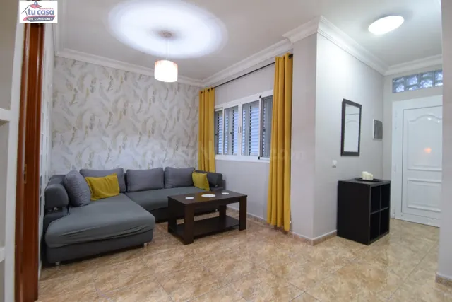 Casa Tipo Dúplex 4 habitaciones 195m² en venta - Barrial-San - foto 4