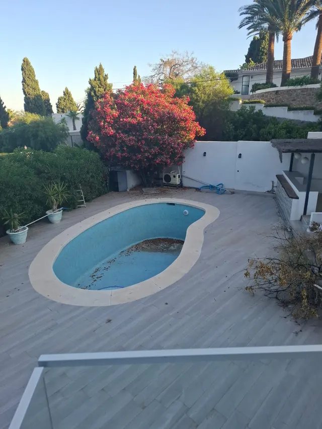 Chalet 3 habitaciones 163m² en venta - Centro — 8