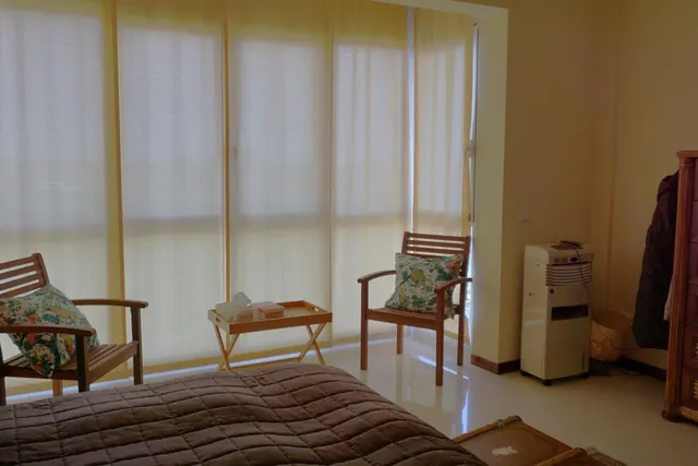 Villa de lujo con licencia turística — 23