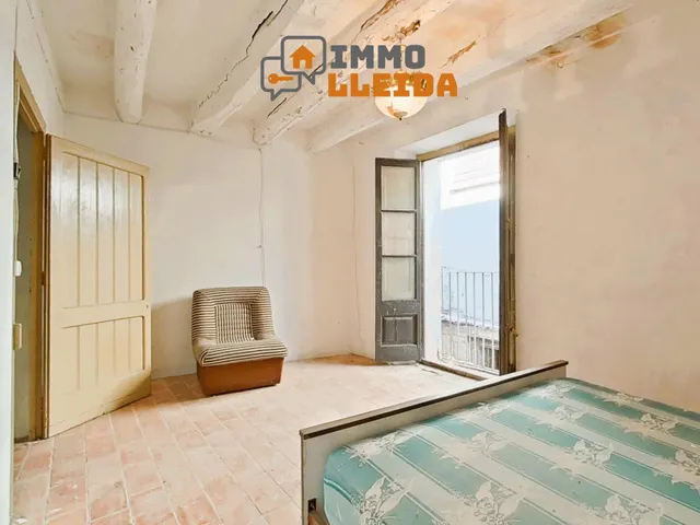OPORTUNIDAD Casa en Vilanova de la Aguda — 12