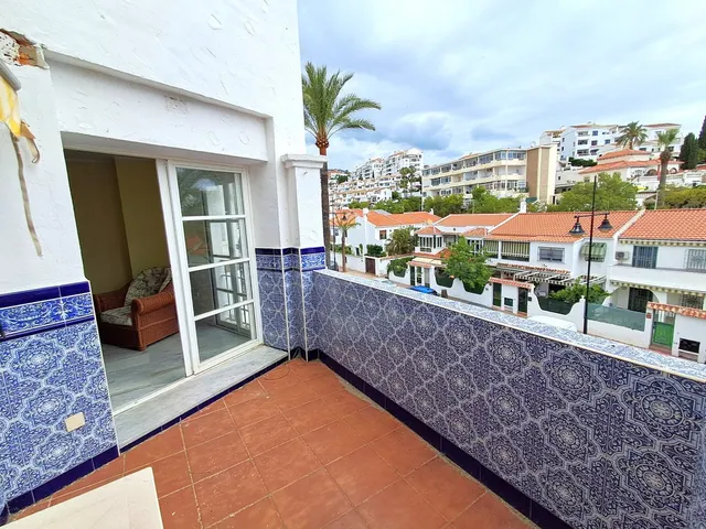Apartamento 2 habitaciones 73m² en venta - Centro - foto 5