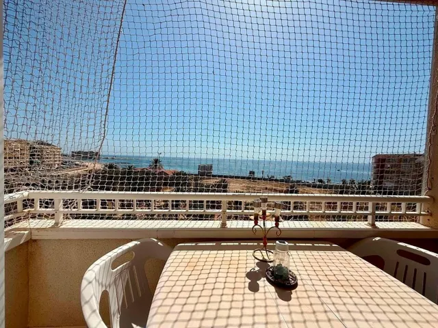 Apartamento 2 habitaciones 64m² en venta - Estacion de autobuses — 2
