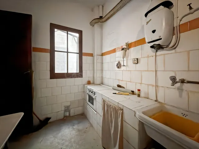 CASA EN EL CENTRO DE CASTELLON - foto 2
