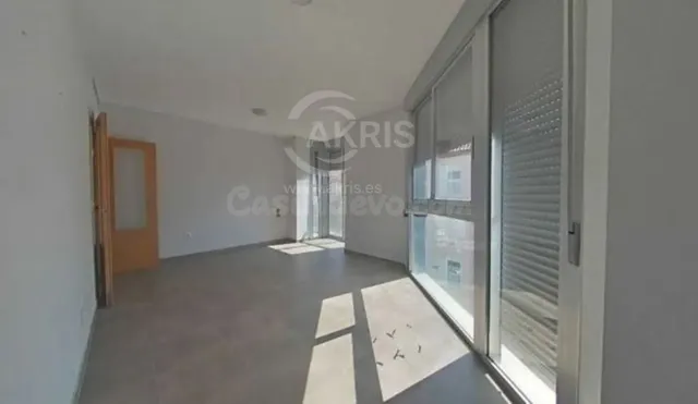 Piso en Castellón/Castelló - foto 2