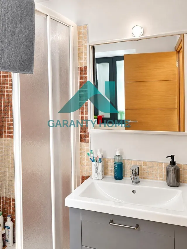 Vivienda en alquiler en la parte antigua – Cáceres✨ — 6