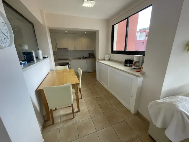 Apartamento 2 habitaciones 76m² en venta - Corvera — 6
