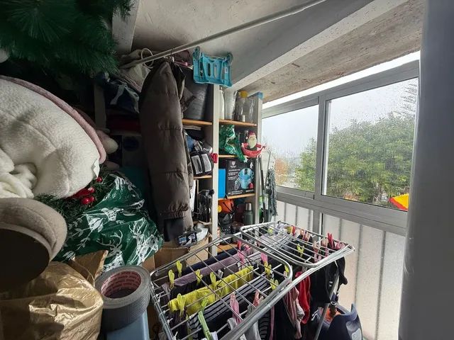 Adosado 3 habitaciones 115m² en venta - Costa del Sol — 12