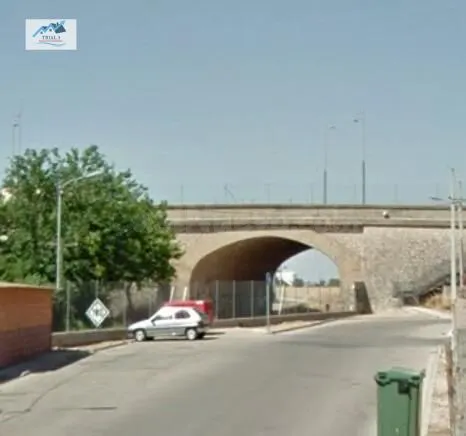 Venta Piso + 3 Trasteros + Garaje en Tarancón - Cuenca - foto 2