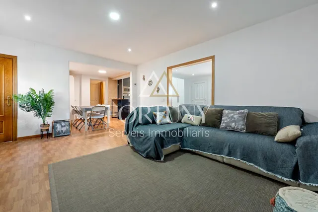 Casa en venta Cami de la Barraqueta, Reus. - foto 3