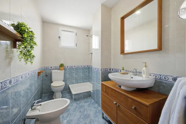 ¡Espectacular Ático Esquinero con Terraza de 30 m2 y Vistas Panorámicas en Favara! (VPO) — 15