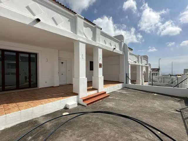 Adosado 2 habitaciones 211m² en venta - Costa Del Sol - foto 3