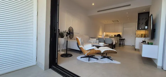 Apartamento 3 habitaciones 80m² en venta - Las esperanzas — 17