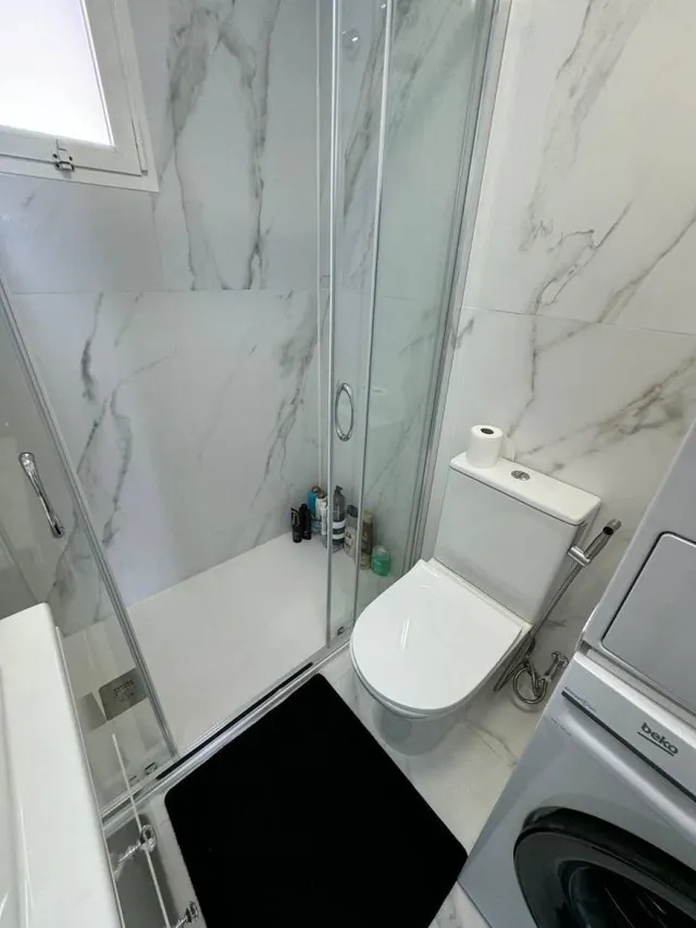 Dúplex 3 habitaciones 82m² en venta - Carrefour — 32