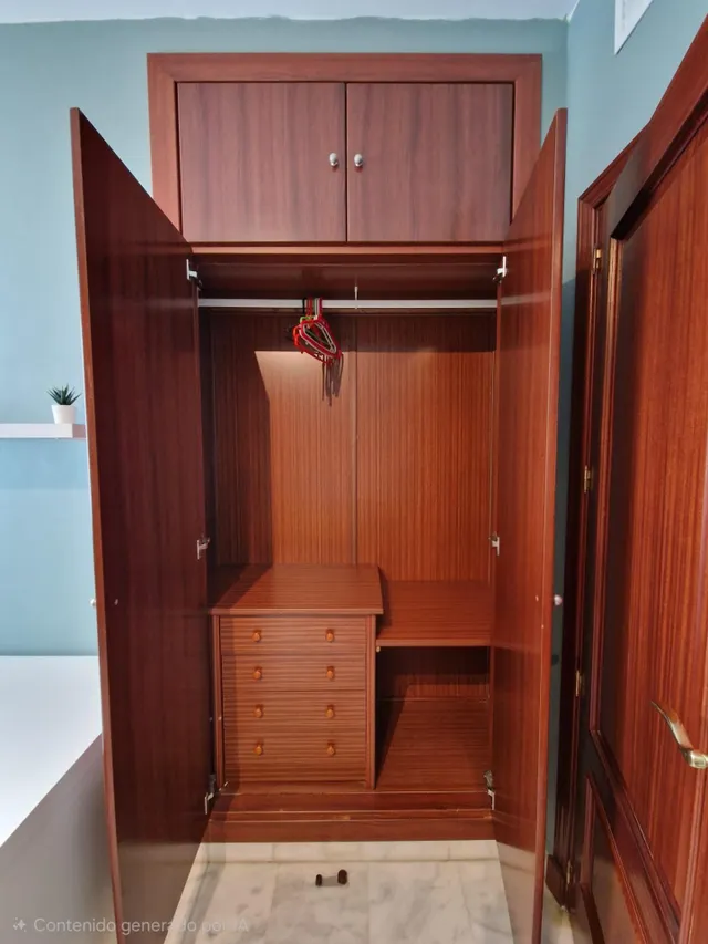 OPORTUNIDAD!!! PISO EN CASINES — 34