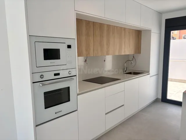 Villa 3 habitaciones 269m² en venta - San Javier - foto 2