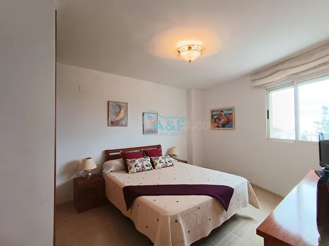Apartamento 2 habitaciones 90m² en venta - MArina D´Or - foto 2