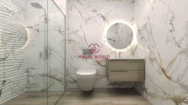 Modernos apartamentos de nueva construcción en el centro de Torrevieja, Costa Blanca — 23