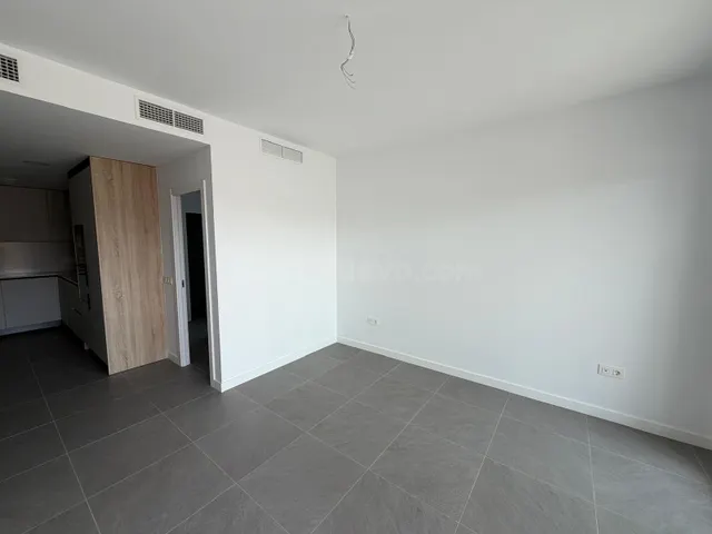Planta baja 2 habitaciones 110m² en venta - Calaburra - Chaparral — 4