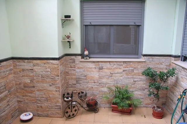 Piso en venta Almoradi -Alquilado- Ideal inversores 1 piso por planta