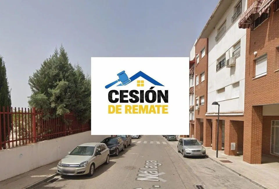 VENTA EN CONDICIONES ESPECIALES - MODALIDAD CESIÓN DE REMATE