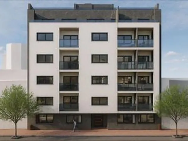 Apartamento 2 habitaciones 143m² en venta - Playa del cura — 12