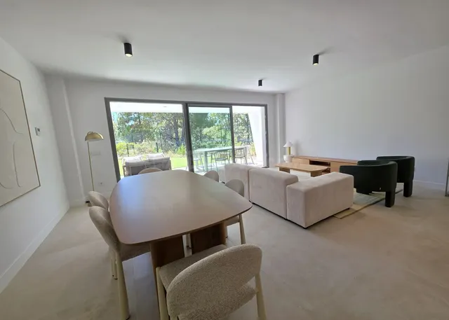 Adosado 3 habitaciones 149m² en venta - Riviera del sol - foto 4