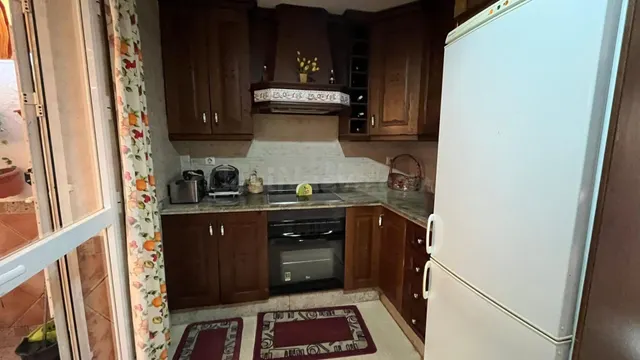 Casa 3 habitaciones en venta - Andalucia - foto 5
