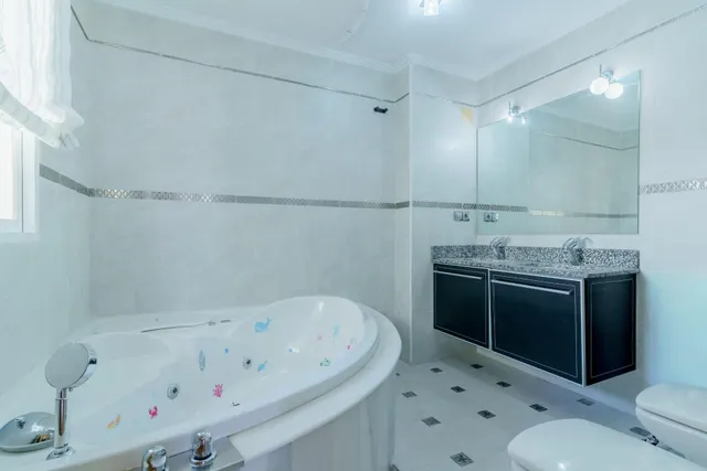 Casa adosada con garaje: !!!! Espacio-Tranquilidad-Zona Residencial ¡¡¡¡ — 20