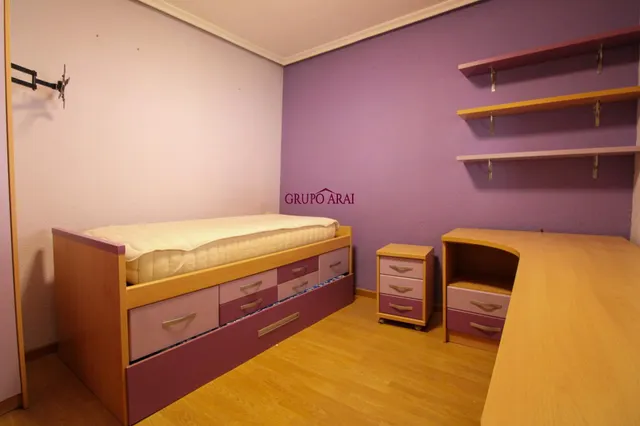 Se vende vivienda única en Villafranqueza, Alicante — 29