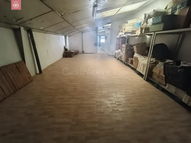 NAVE EN CAMPOLLANO - foto 5