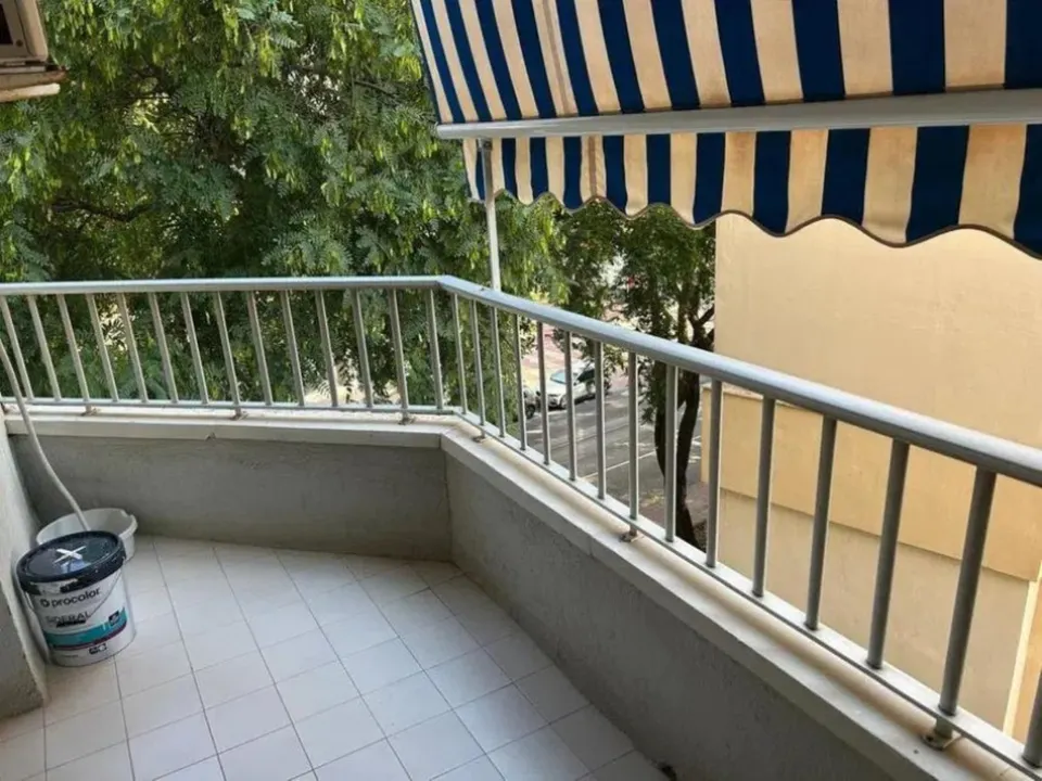 Apartamento 3 habitaciones 148m² en venta - Marbella