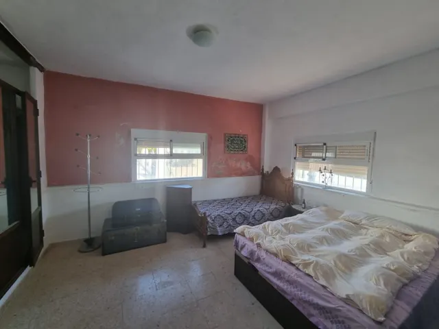 VENTA DE DOS CASAS EN LA PERDIZ — 25