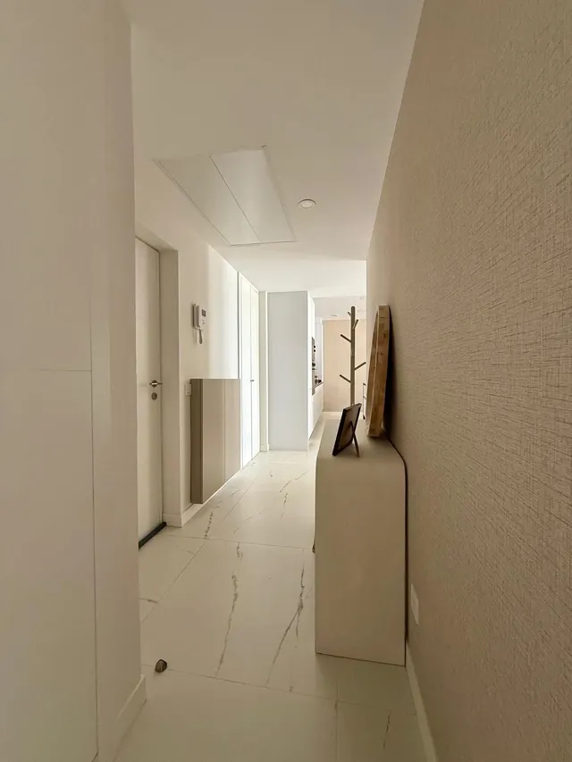 Apartamento 2 habitaciones 150m² en venta - Costa Del Sol — 24