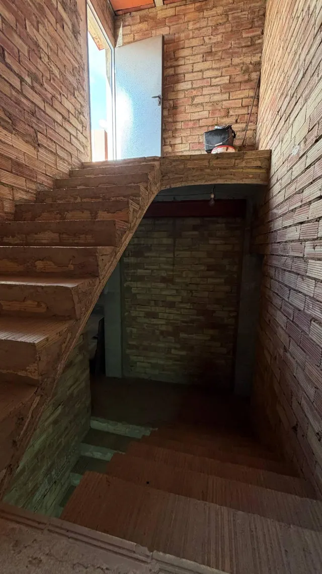 Edificio 375m² en venta - Casco antiguo 10 — 20