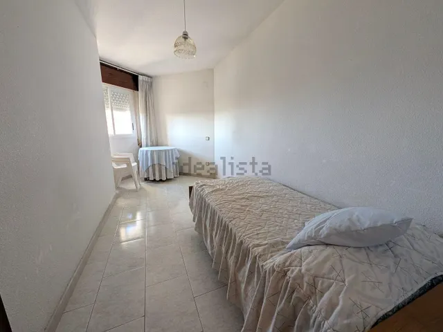 Piso 4 habitaciones 130m² en venta - Babel — 14