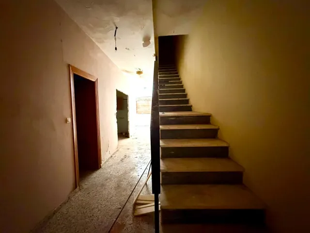 Negocio en Motril: Local comercial de 78m2 con potencial inversor — 14