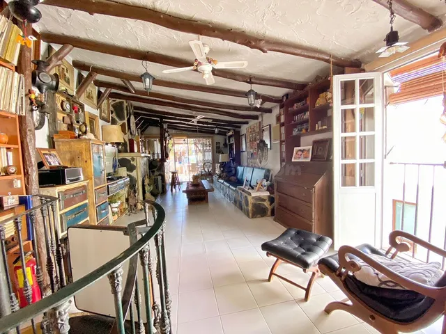 Adosado 6 habitaciones 565m² en venta - Marbella — 4