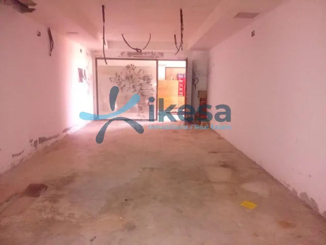 Se vende Local Comercial en la localidad de Roquetas de Mar - foto 4