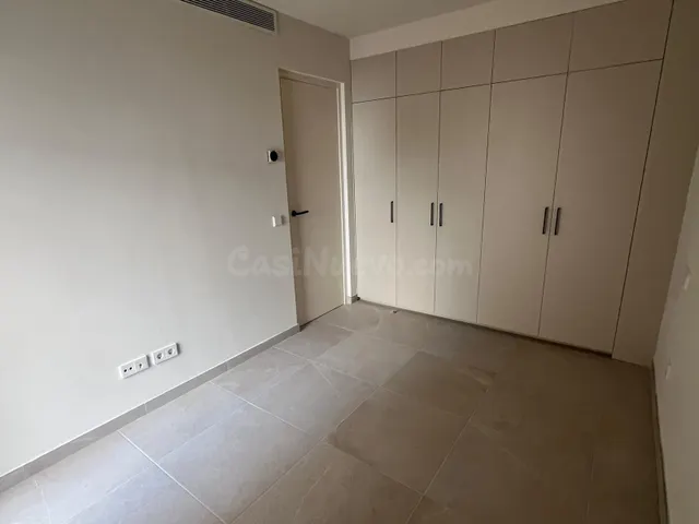 Apartamento en zona Avenidas — 5