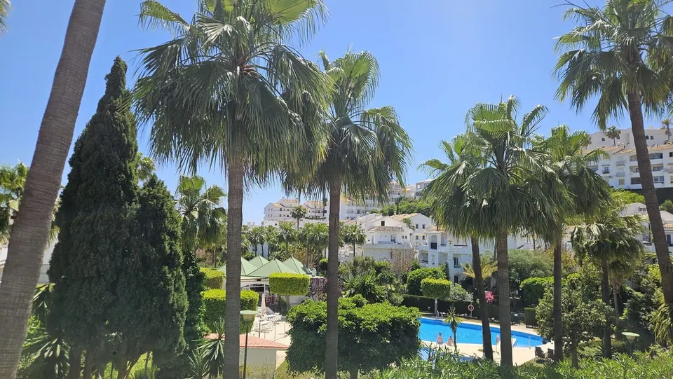 Apartamento 2 habitaciones 84m² en venta - Riviera del sol