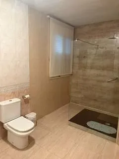 CASA EN EL CENTRO CON PATIO DE 70M2 — 12