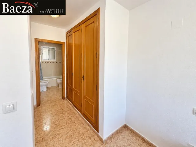Piso en venta en San Juan de Alicante — 9