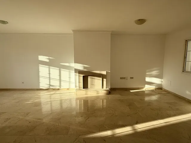 Adosado 4 habitaciones 406m² en venta - Riviera del sol — 14