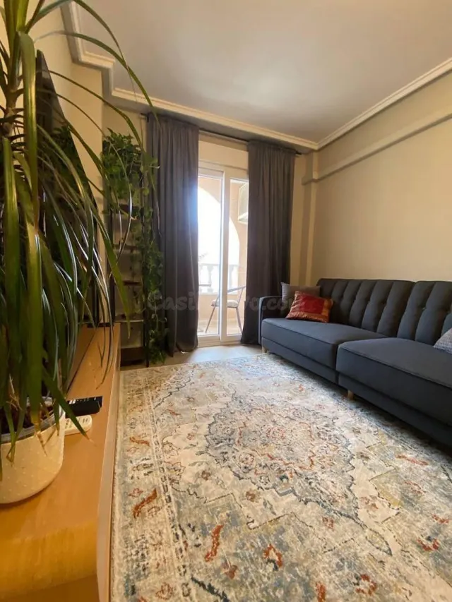 Apartamento 1 habitación 61m² en venta - Playa del Cura — 3