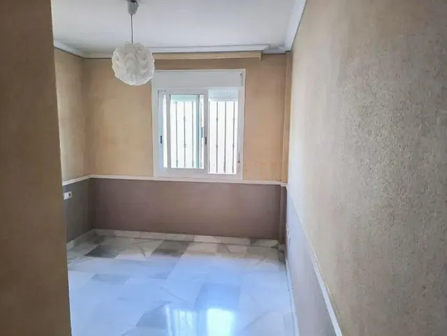 Apartamento 3 habitaciones 100m² en venta - Marbella — 15
